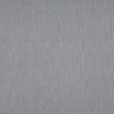 Villa Nova Romney Fabrics Baltimore Fabric - Steel - V3029/29