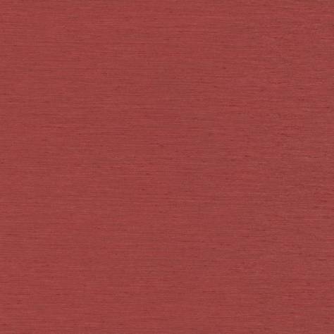 Villa Nova Romney Fabrics Baltimore Fabric - Cassis - V3029/42