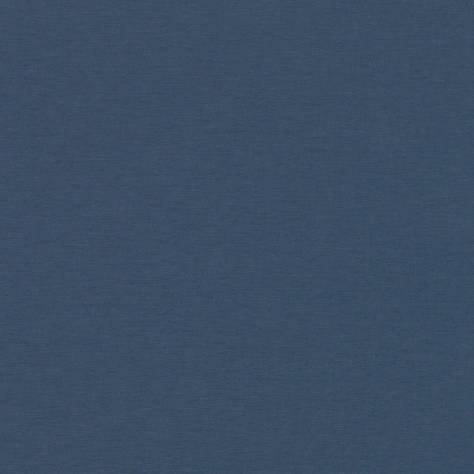 Villa Nova Romney Fabrics Romney Fabric - Smoky Blue - V3356/36
