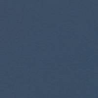 Romney Fabric - Smoky Blue