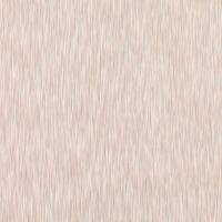 Wynwood Fabric - Blush