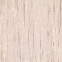 Raval Fabric - Driftwood