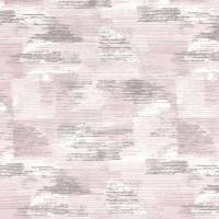 Hockley Fabric - Pastelle