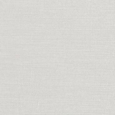 Villa Nova Leona Fabrics Madeleine Fabric - White - V3350/02