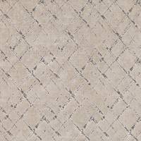Ives Fabric - Granite