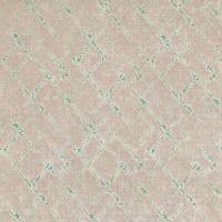 Ives Fabric - Adriatic