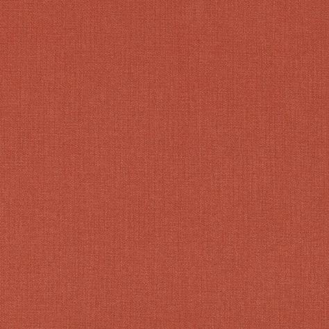 Villa Nova Calvia Fabrics Kotor Fabric - Spice - V3370/30 - Image 1