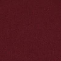 Kotor Fabric - Redcurrent