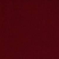 Ravello FR Fabric - Redcurrant