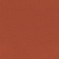 Brecon Fabric - Orange