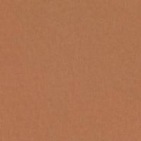 Brecon Fabric - Cinnabar