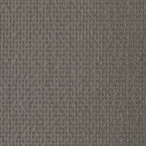 Villa Nova Loess Fabrics Porto Fabric - Granite - V3406/04
