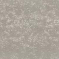 Loess Fabric - Granite
