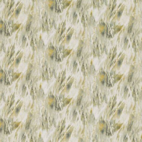 Villa Nova Scene Fabrics Brome Fabric - Prairie - V3410/04 - Image 1