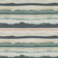 Whisby Fabric - Oasis