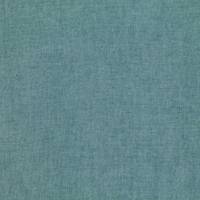 Lulea Fabric - Aquatic