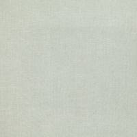 Lulea Fabric - Alpine