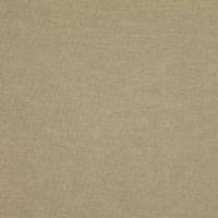 Lulea Fabric - Thyme
