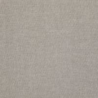 Lulea Fabric - Agate