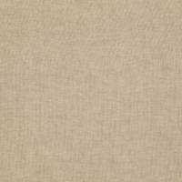 Lulea Fabric - Cobble