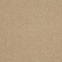 Lulea Fabric - Clay