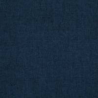 Lulea Fabric - Azurite