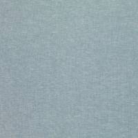 Lulea Fabric - Himalaya