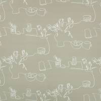 Tabletop Fabric - Linchen