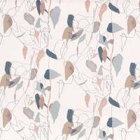 Liana Fabric - Autumn