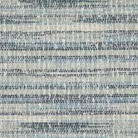 Bayes Fabric - Ink
