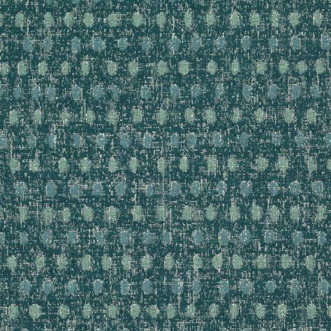 Villa Nova Still Life Weaves Fabrics Beven Fabric - Serpentine - V3469/02-beven-serpentine - Image 1