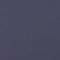 Geneva Fabric - Bilberry