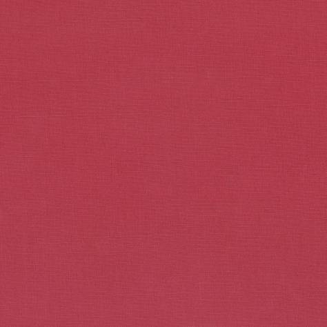 Villa Nova Geneva Fabrics Geneva Fabric - Rouge - 2854/207-geneva-rouge