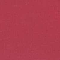 Geneva Fabric - Rouge