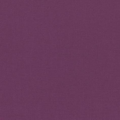 Villa Nova Geneva Fabrics Geneva Fabric - Grape - 2854/215-geneva-grape - Image 1