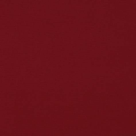Villa Nova Geneva Fabrics Geneva Fabric - Crimson - 2854/74-geneva-crimson - Image 1