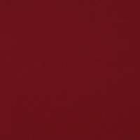 Geneva Fabric - Crimson