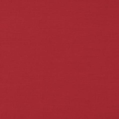 Villa Nova Geneva Fabrics Geneva Fabric - Ruby - 2854/77-geneva-ruby