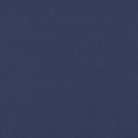 Villa Nova Geneva Fabrics Geneva Fabric - Navy - 2854/92-geneva-navy - Image 1