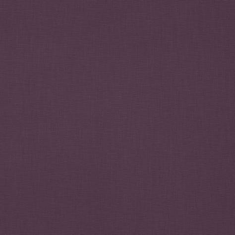 Villa Nova Seville Fabrics Seville Fabric - Purple - 1043/179 - MPN- 1043/179 - Image 1