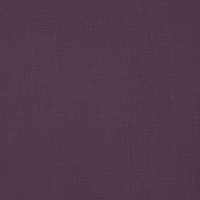 Seville Fabric - Purple - 1043/179