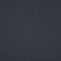 Seville Fabric - Graphite - 1043/219