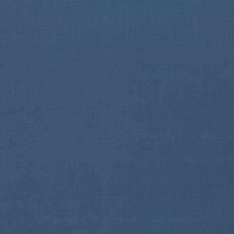 Villa Nova Seville Fabrics Seville Fabric - Smoky Blue - 1043/246 - MPN- 1043/246 - Image 1