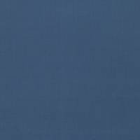 Seville Fabric - Smoky Blue - 1043/246