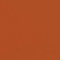 Seville Fabric - Cinnamon - 1043/263