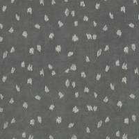 Elswyth Fabric - Narwhal