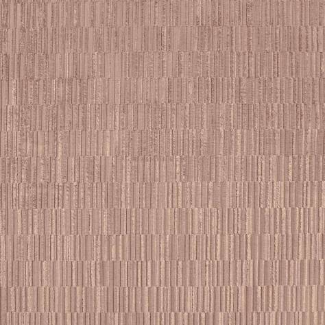 Villa Nova Elswyth Fabrics Perrie Fabric - Conch - V3482/05 - Image 1