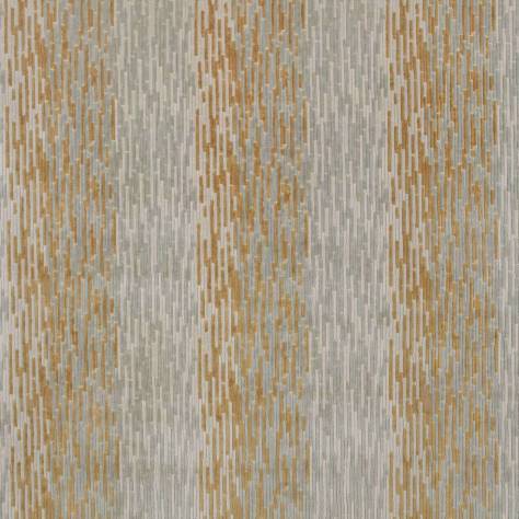 Villa Nova Elswyth Fabrics Cally Fabric - Desert - V3484/02 - Image 1