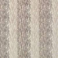 Cally Fabric - Driftwood
