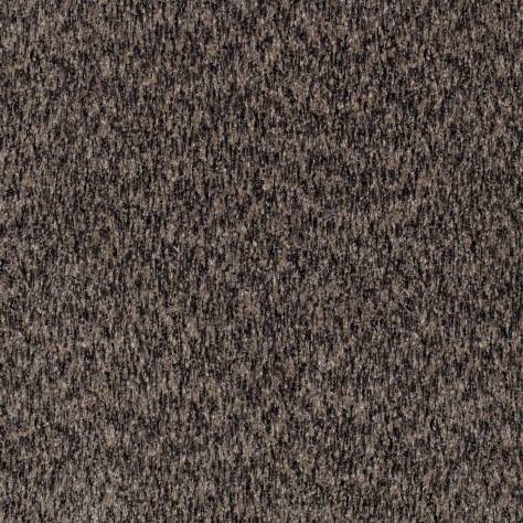 Villa Nova Elswyth Fabrics Brody Fabric - Graphite - V3485/02